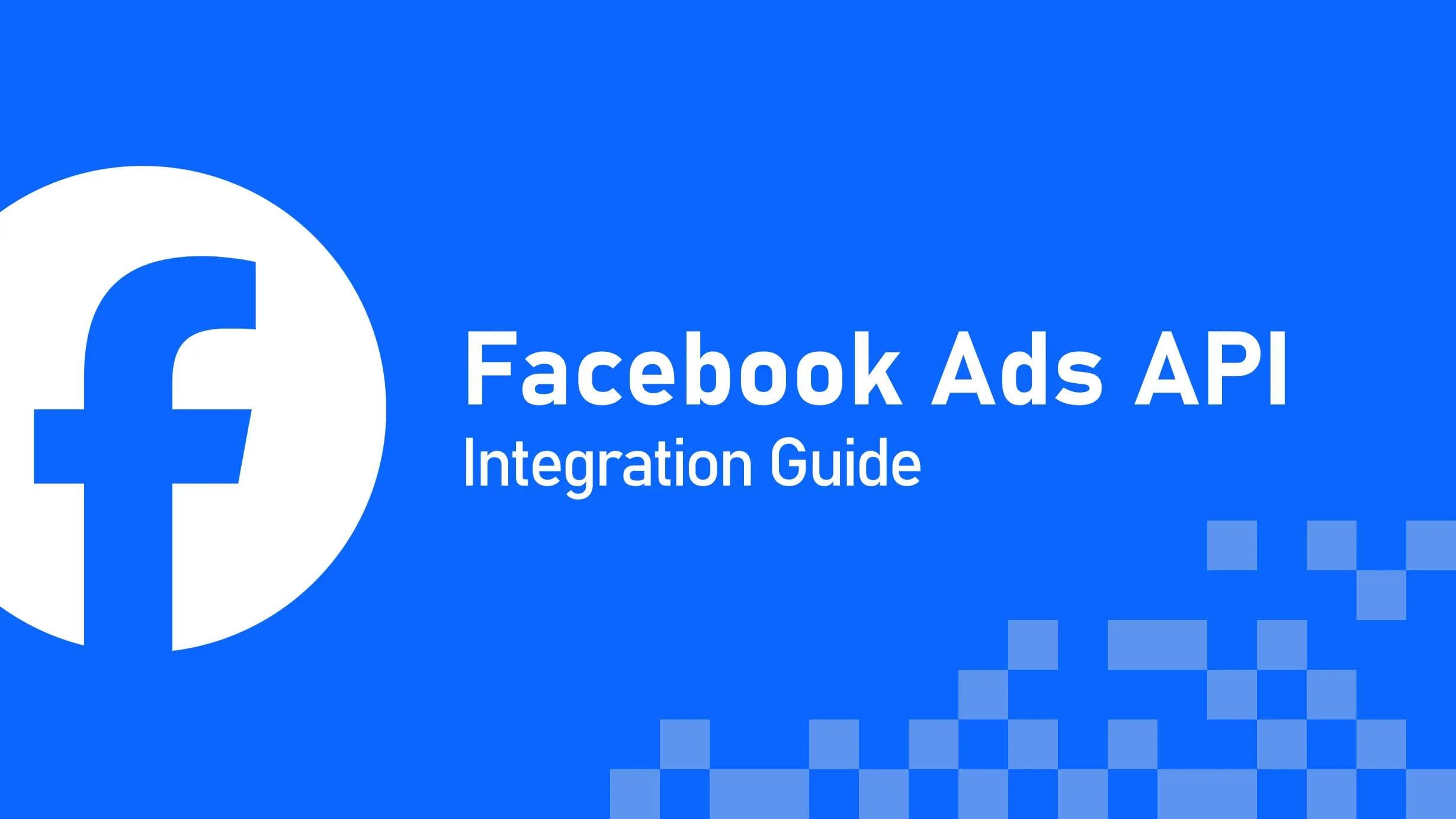 Facebook Ads API: Boosting Facebook Posts with the Marketing API