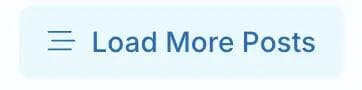 Load more