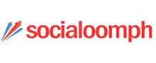 SocialOomph API Review