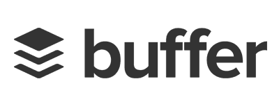 Buffer API logo