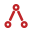 ayrshare.com-logo