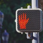 Why not use a Social API