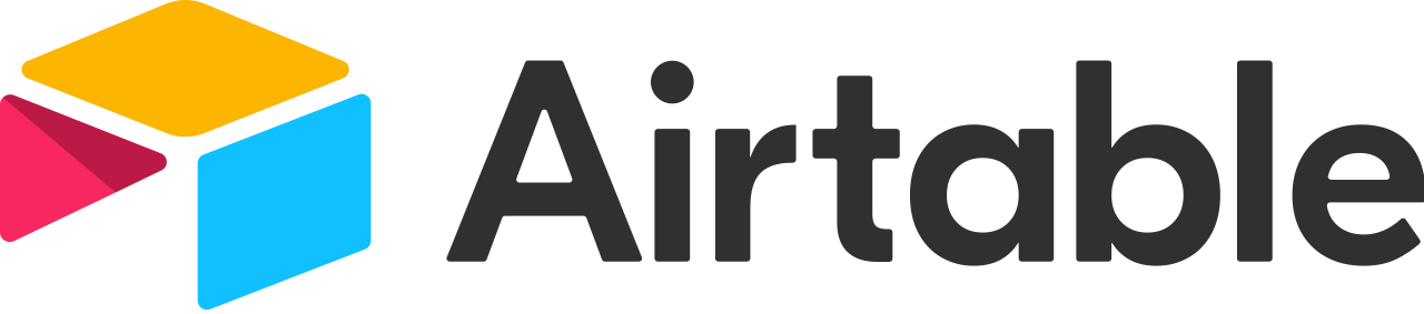 1280px-Airtable_Logo.svg (1) airtable logo