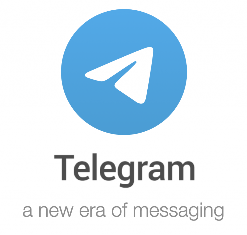 Telegram Strategy
