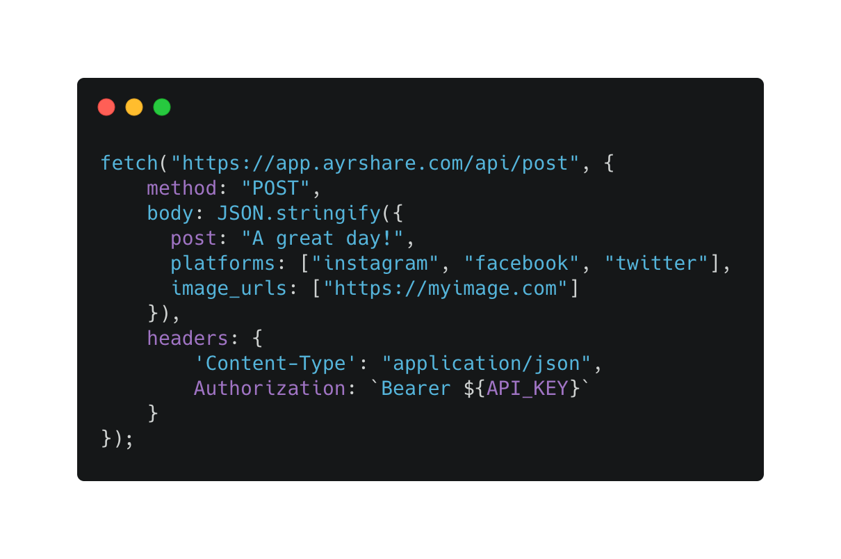 carbon (5) airtable code