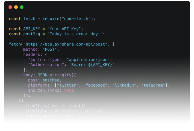 faded-code-4DPSP faded-code-4DPSP