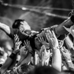 How to get 1,000 Developers