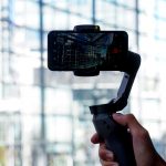 Real Estate Social Media