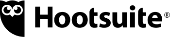 hoot (1) hootsuite