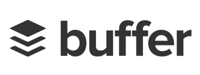 Buffer API logo