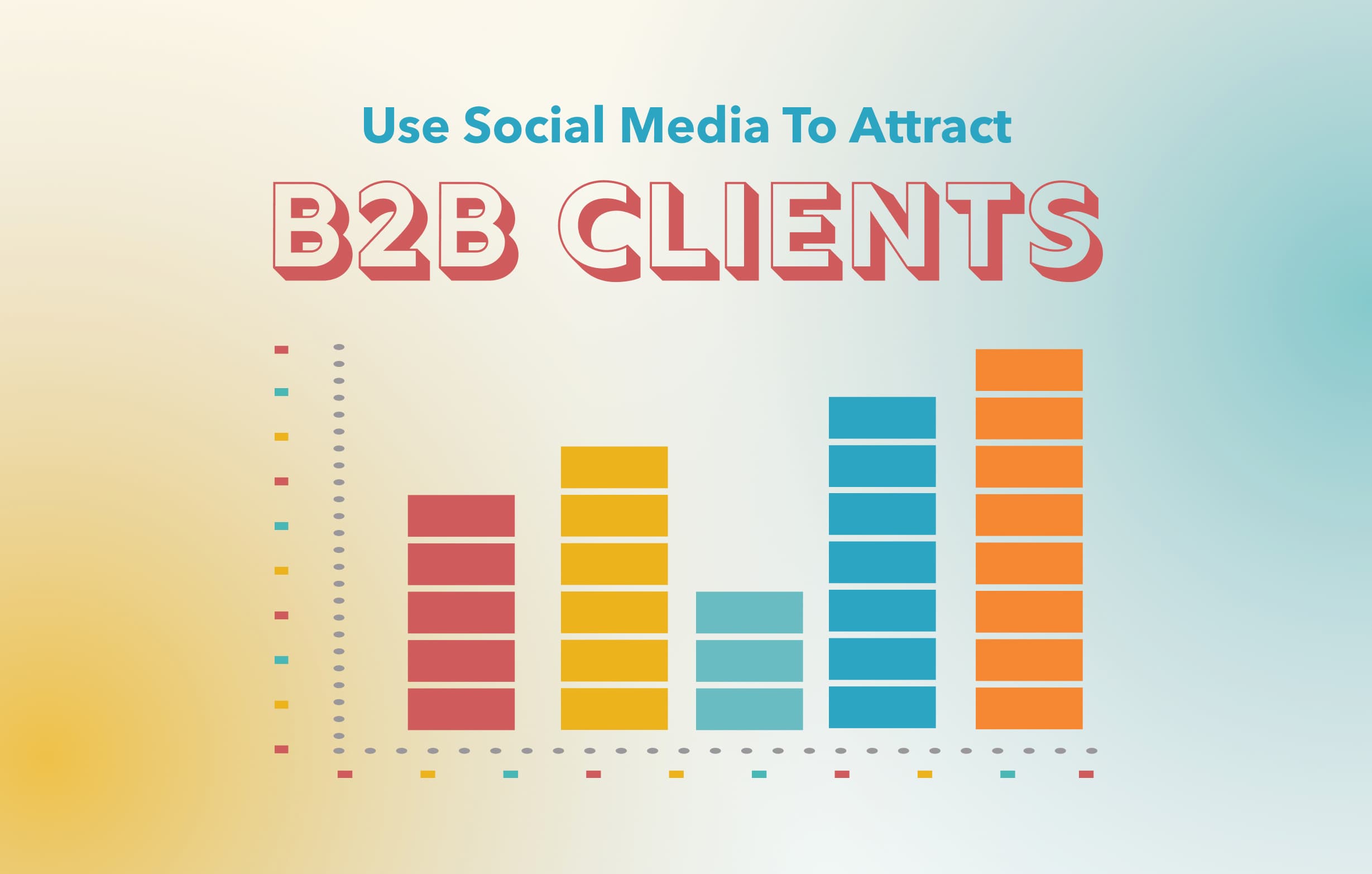 Get More B2B Clients Now With Fatrank (Uk Focused) - 6r7v9v7