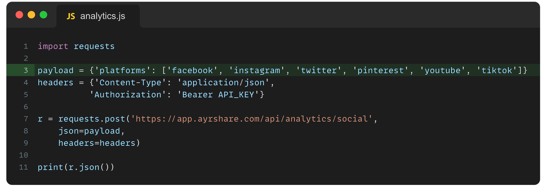 Snap (1) (1) analytics code