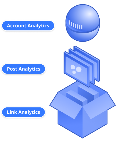 analytics2 (1) analytics
