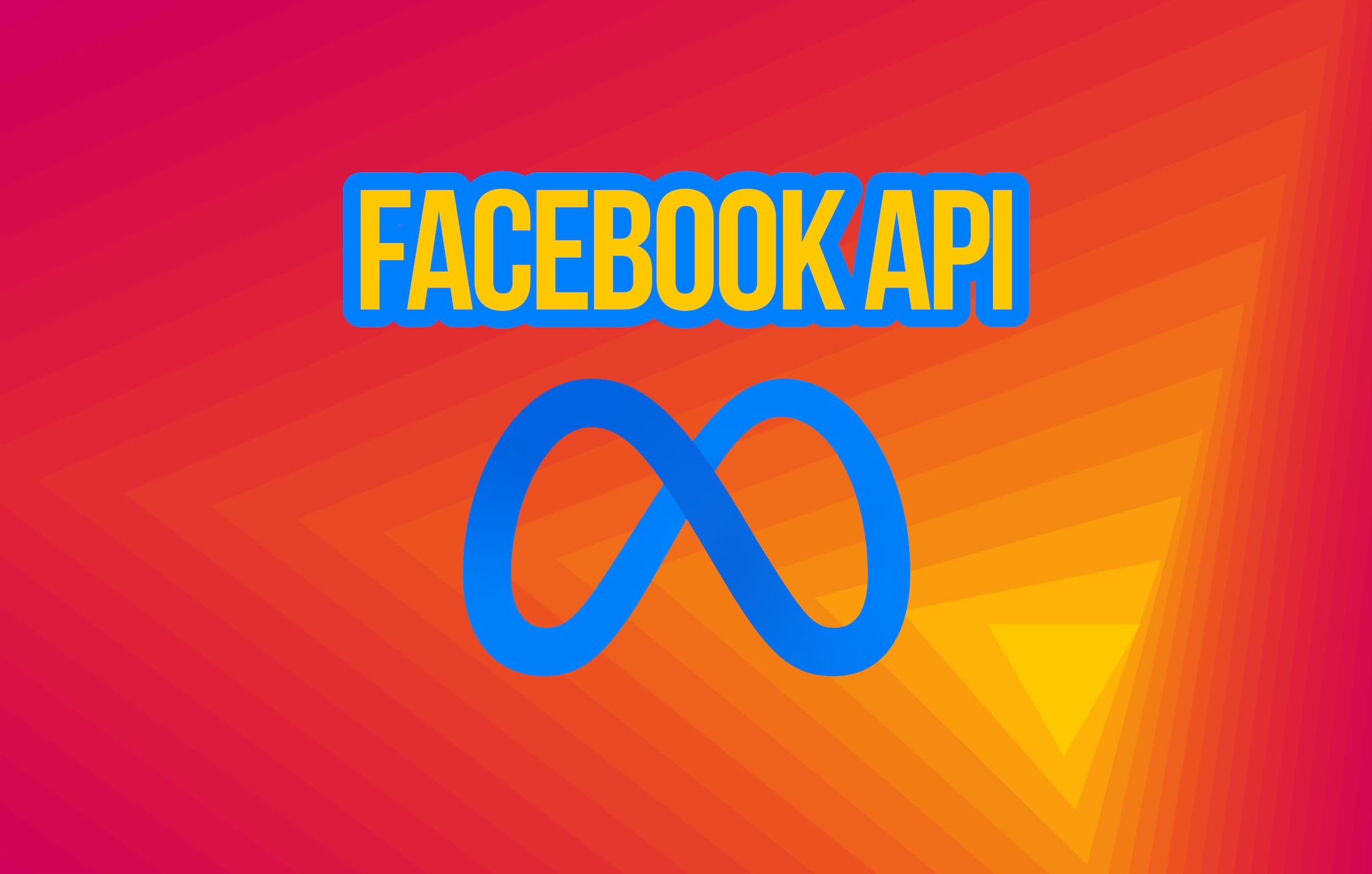 Facebook API Authorization Issue