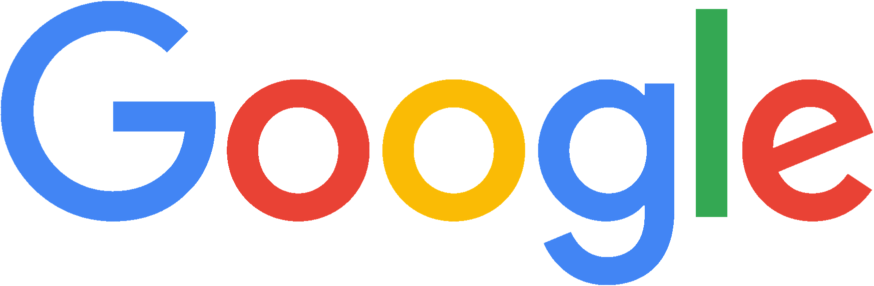 google logo logo google