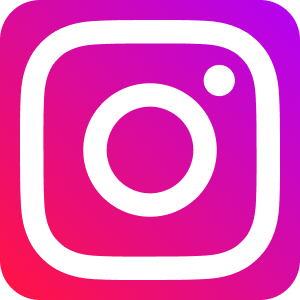 Instagram Linking - Ayrshare Docs