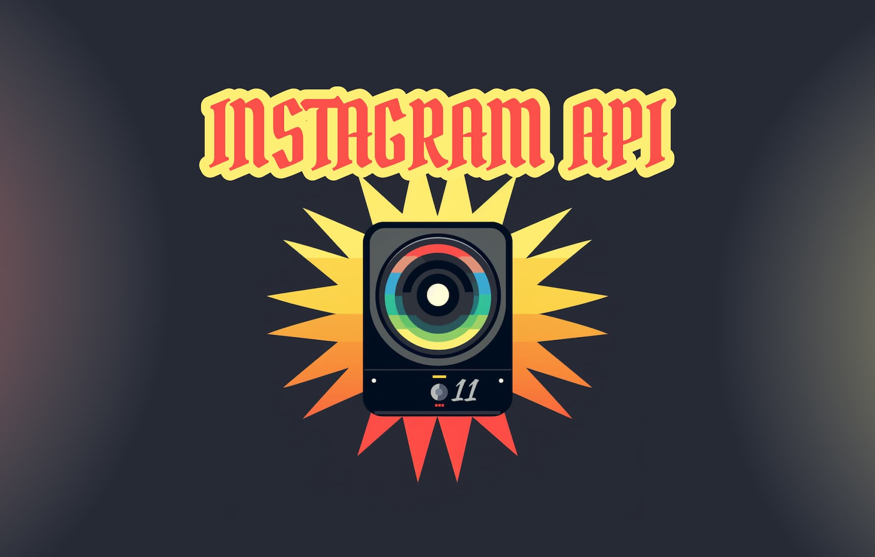 instagram API 11