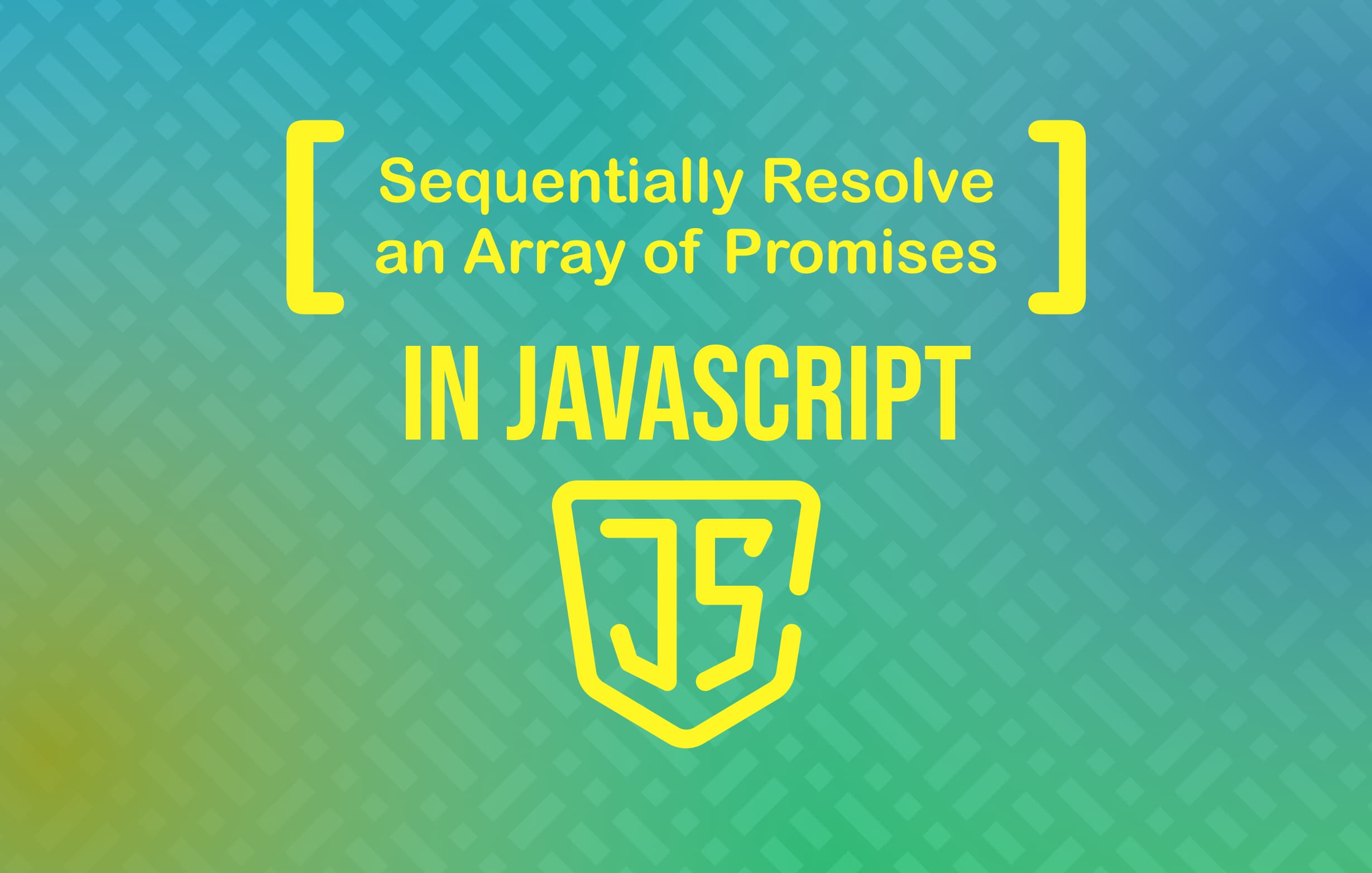 javascript array