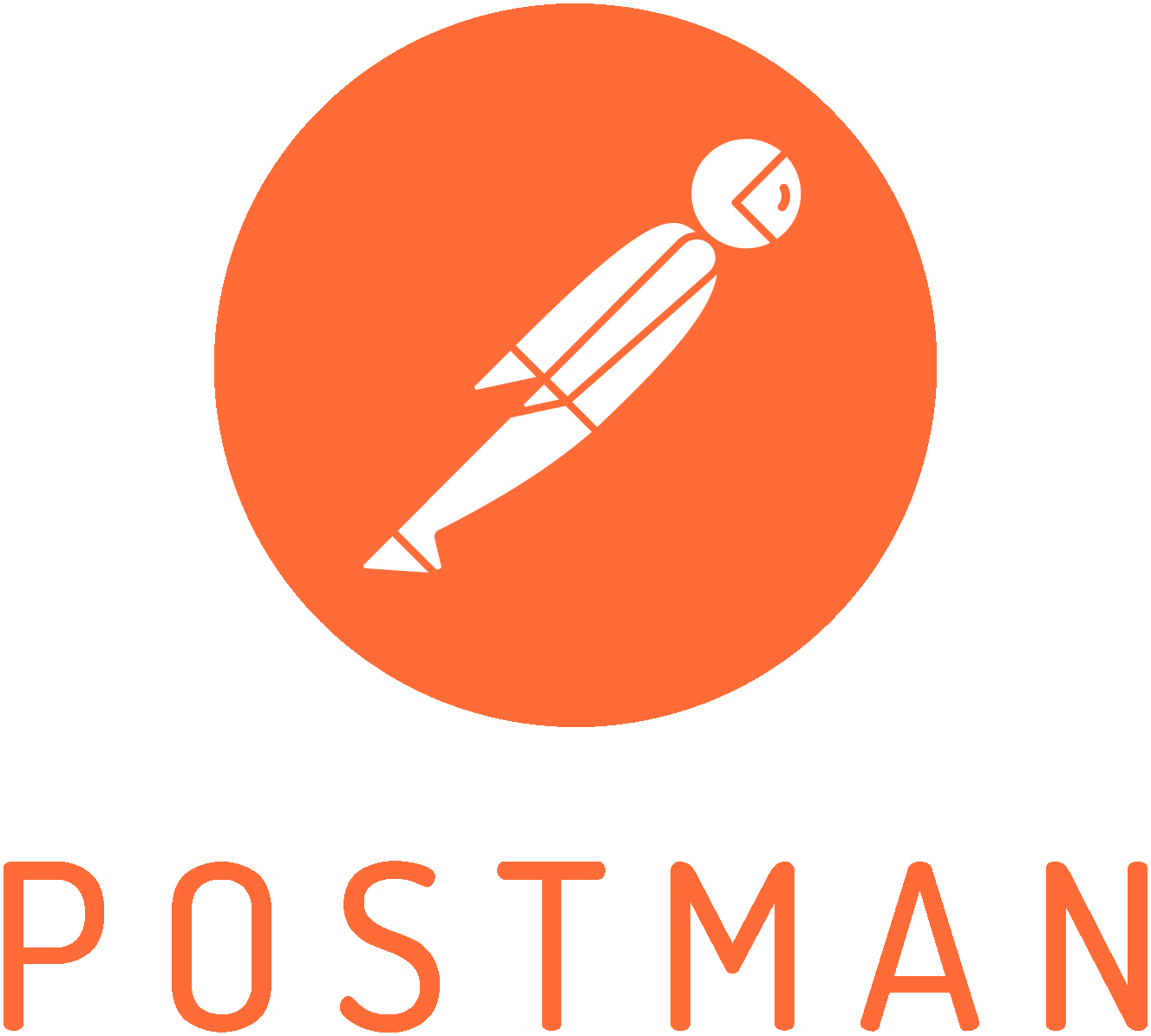postman-logo-orange-stacked