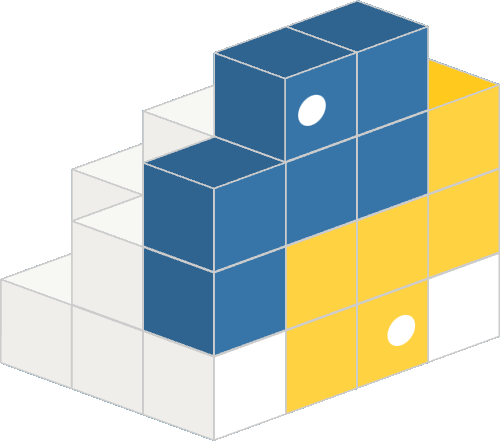 pypi logo pypi logo