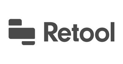 retool logo