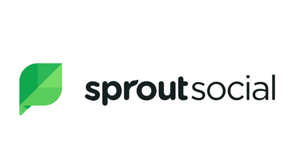 sprout social API