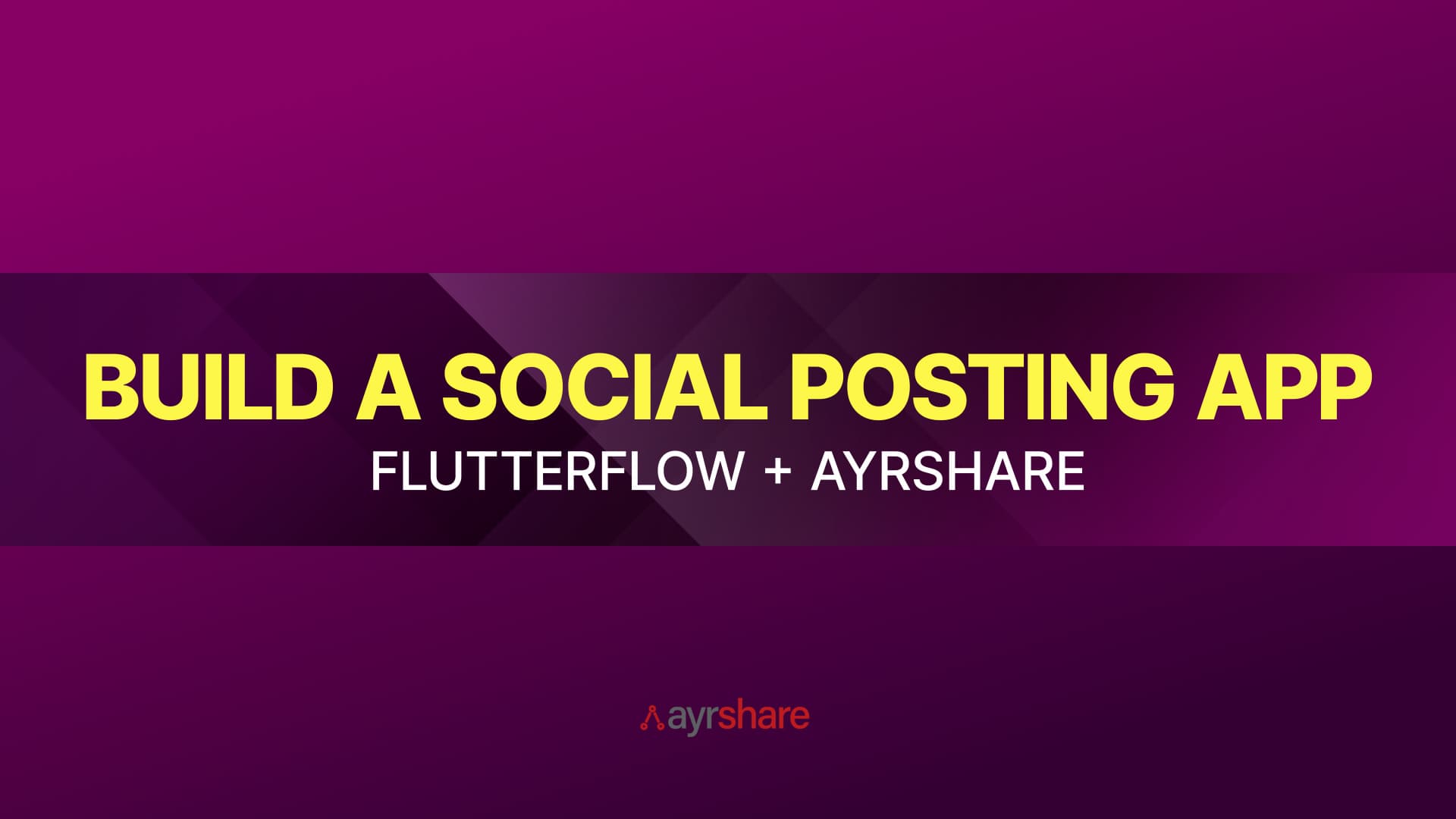 flutterflow image