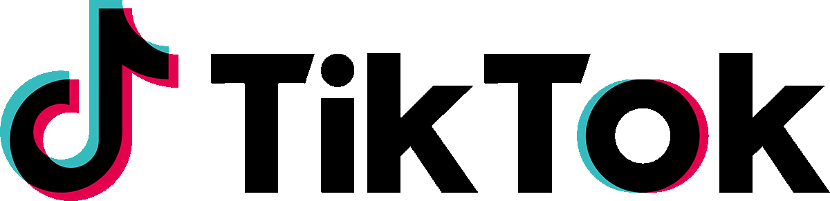 tiktok logo tiktok logo