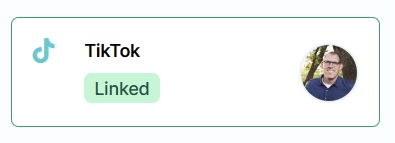 A white box with black text

Description automatically generated
