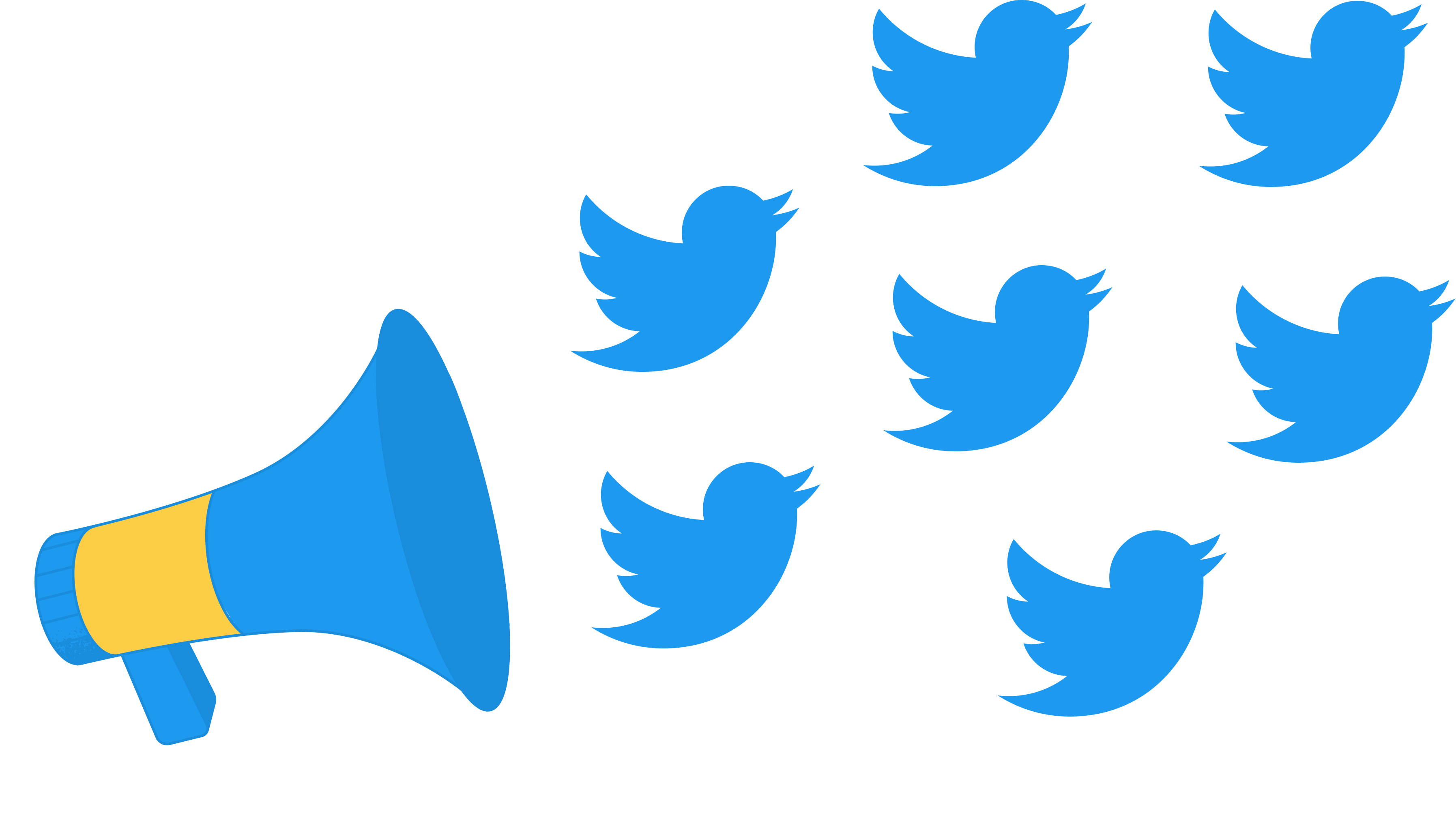 twitter-api-page (1) twitter logo