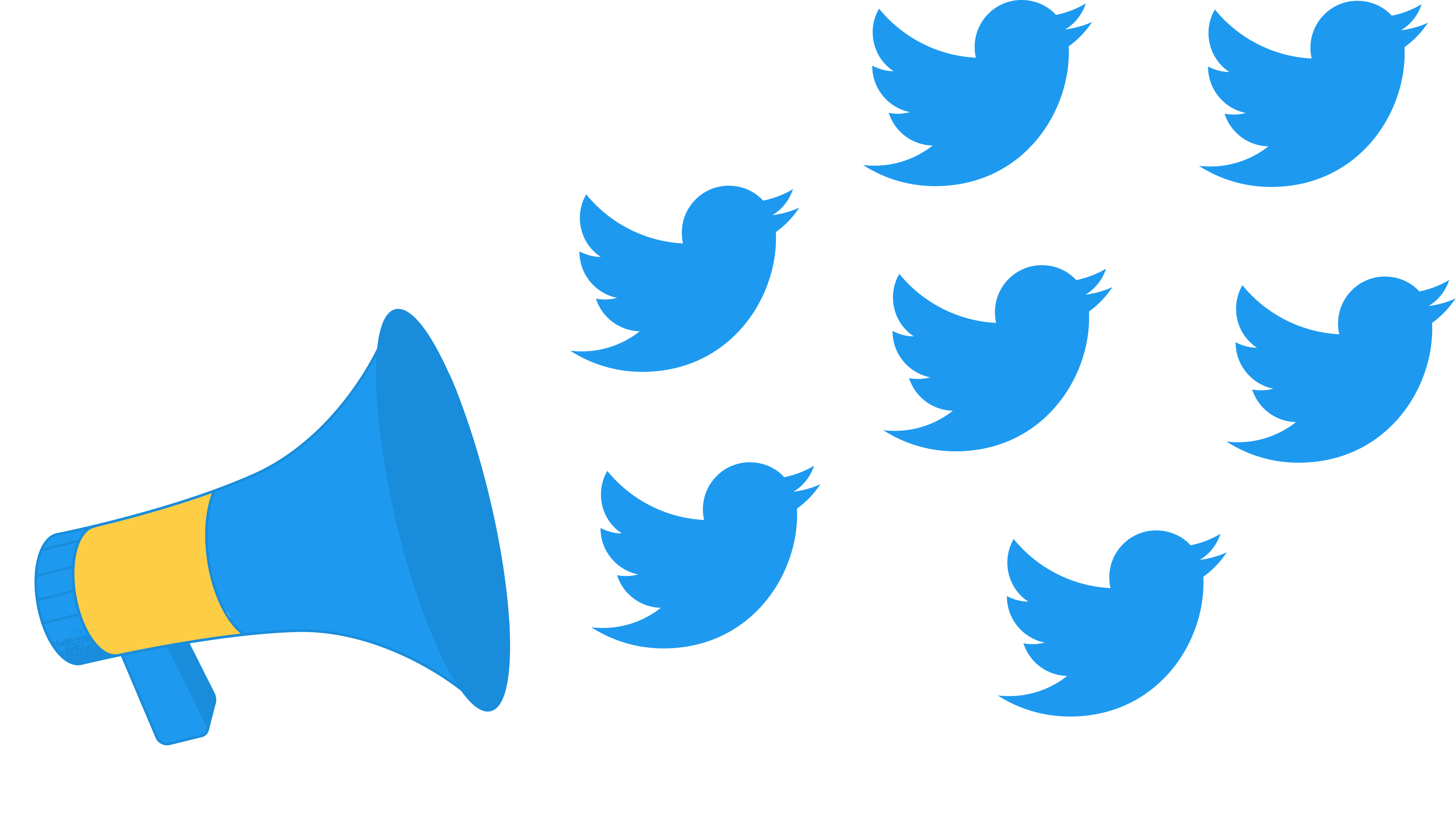 twitter logo