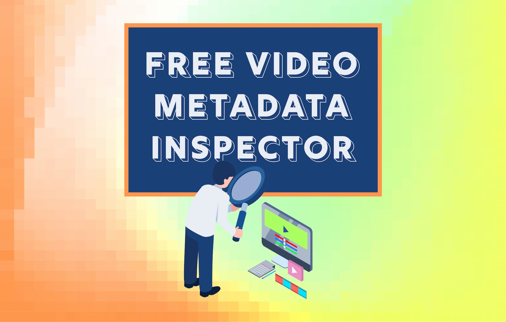 free online video probe