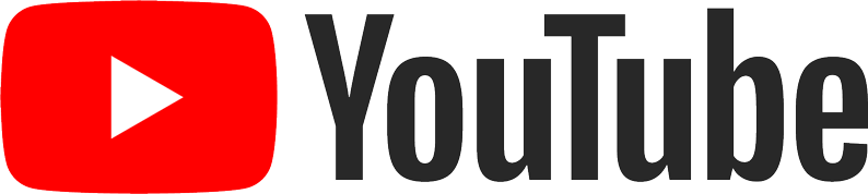 yt_logo_rgb_light youtube logo